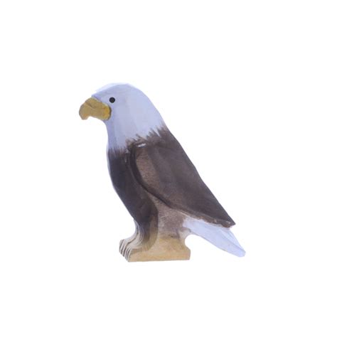 Eagle – Wudimals EU