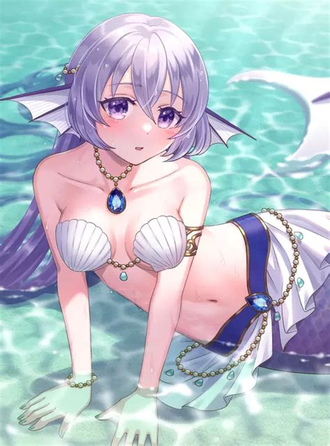 Bikini Danbooru