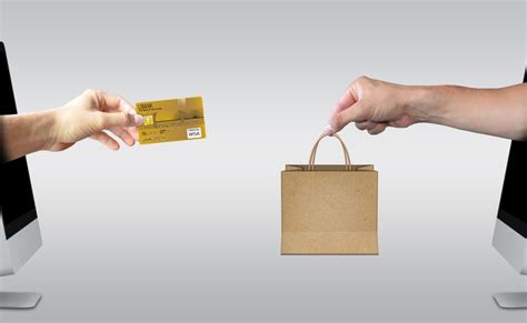 Hot Sale 2022 qué es cuándo inicia ofertas y formas de pago