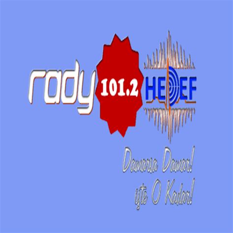 Radyo Hedef Google Play