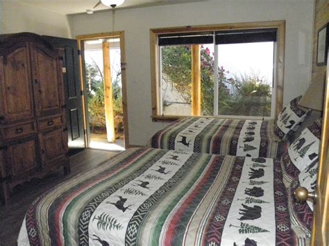 Creekside Lodge in Markleeville CA - Quality and Family Lodging, Motel ...