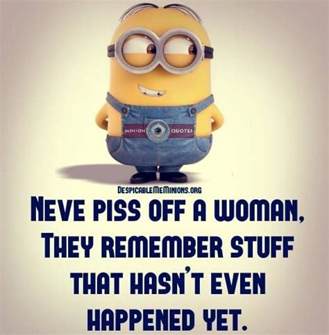 Minion Quotes Timeline Photos Minions Minions Funny Minion Quotes