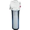 GE Whole House Water Filtration System GXWH20S The Home Depot