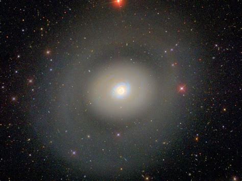 The Daily Galaxy On Twitter Dark Matter Universe Today Galaxies