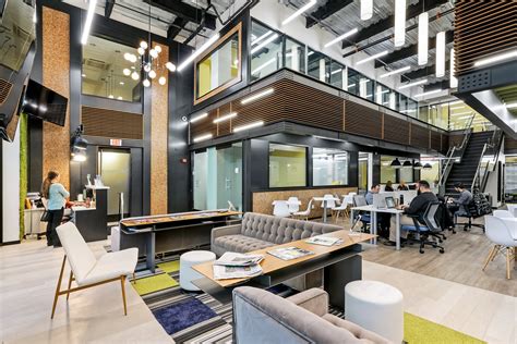 Our Properties — Hampshire Properties