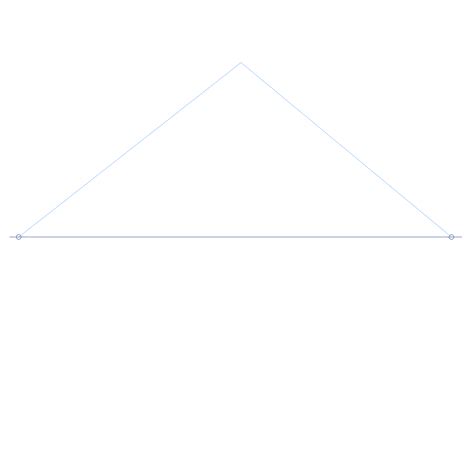 Two Point Perspective Drawing Ideas & Tutorials