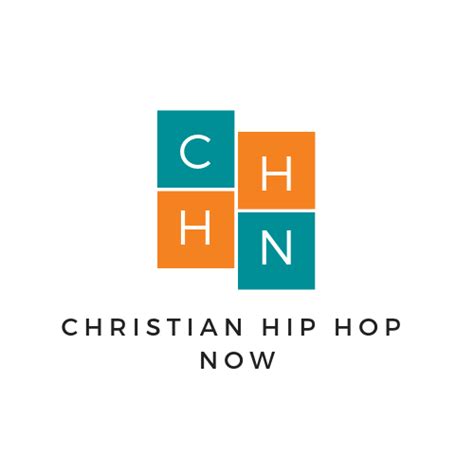 Weekly Top Ten List On Chh Now 7 21 20 Chhnow