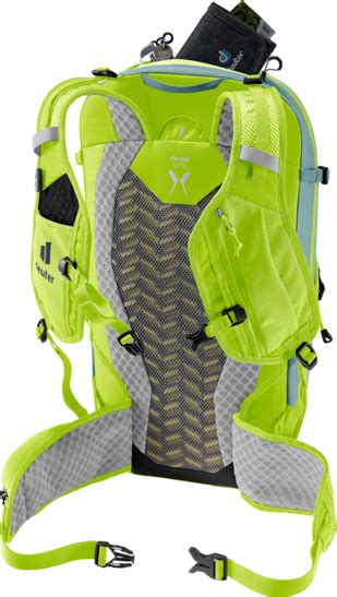 Deuter Speed Lite 25 Hiking Backpack