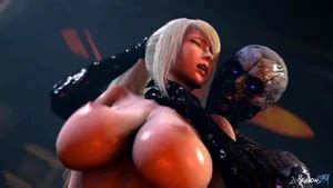 Watch Samus Samus Aran Sfm Animation Anal Porn SpankBang