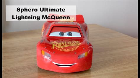 Lightning Mcqueen Eyes