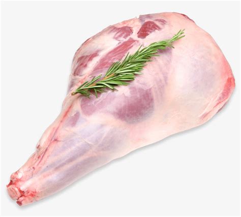 602 6028167 Frozen Nz Lamb Leg Fresh Whole Lamb County Foods