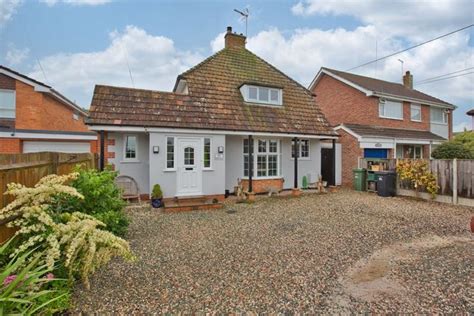 Homes For Sale In Burnham On Sea Buy Property In Burnham On Sea