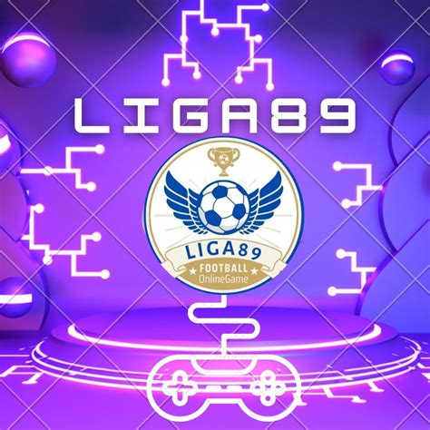 10 Tips Dan Trik Untuk Pemula Di Liga89 Panduan Menaklukkan Game