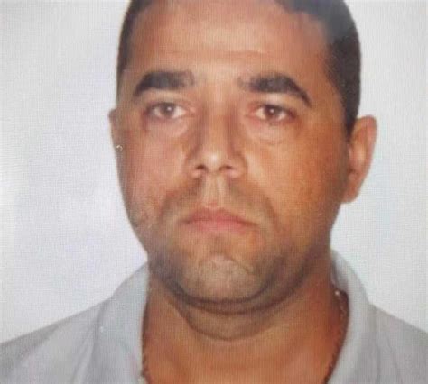 Traição Pode Ter Motivado Assassinato De Policial Em Guarulhos Gazeta