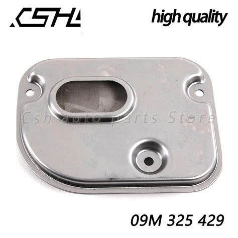 CC-Q3-2006-2018-09M325429-09M321370A-G055025A2.jpg