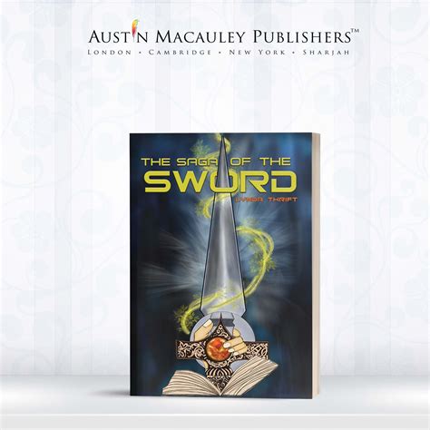 Why the craven herald and pioneer remains a trusted news source 15