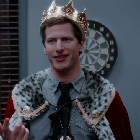 Jake Peralta icons. | Gente guapa, Que guapo