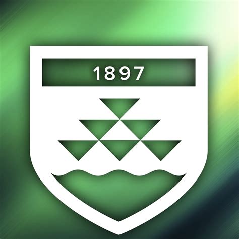 18 Bachelor Of Commerce Victoria University Of Wellington
