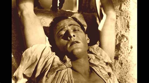 Vintage Gay Movies The Hitchhiker Jolonorthwest