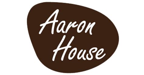 AaronHouse