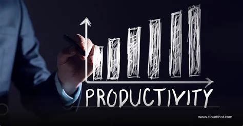 MySchedule KP: Productivity Boost You Can't Afford to Miss - i5fhkeg