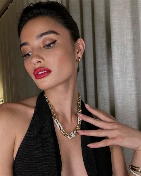 Kelsey Merritt Nude OnlyFans Leaked Photo 195535 XPicsly