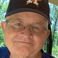 Obituary James W Jimmy Goins Sr Of Lufkin Texas Carroway