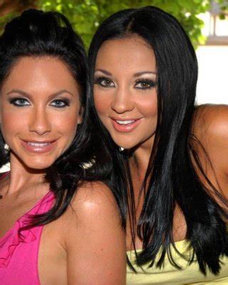 Audry Bitoni Nude Porn Pics Leaked XXX Sex Photos App Page PICTOA