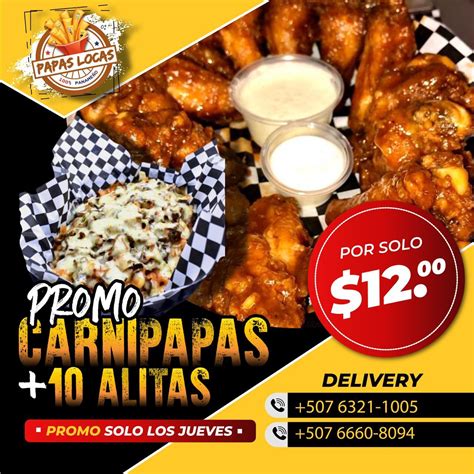 Arriba 77 Imagen Jueves De Alitas Wings Abzlocal Mx