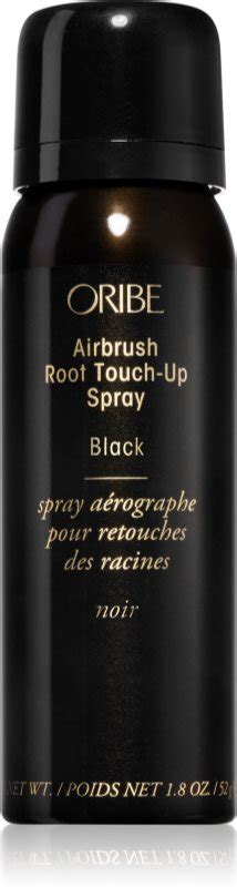 Oribe Airbrush Root Touch Up Spray Instant Root Touch Up Spray Notino