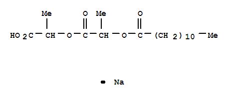 CAS No 13557 75 0 Dodecanoic Acid 2 1 Carboxyethoxy 1 Methyl 2