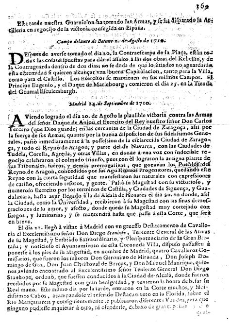 Carlos VI del Sacro Imperio Romano Germánico - Wikipedia, la ...
