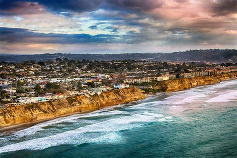 480 Solana Beach Stock Photos Pictures And Royalty Free Images Istock