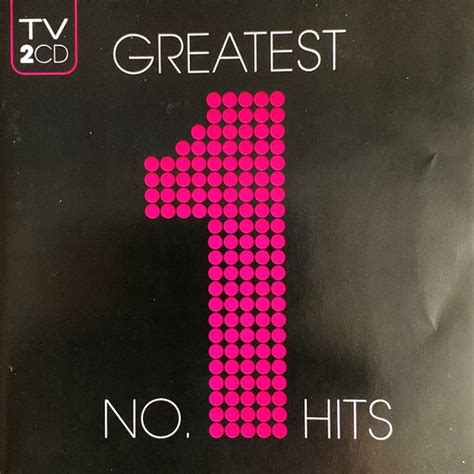 Various Artists Greatest No Hits Various Cd Album Muziek Bol