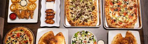 Order New England Pizza - Providence, RI Menu Delivery [Menu & Prices] | Providence - DoorDash