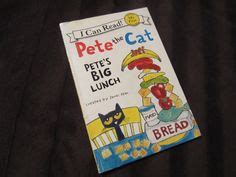 Pete The Cat Stories And Videos Online Pete The Cat Pete Cat Stories