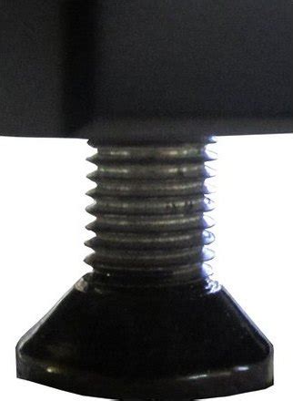 Металовироби в підставках | www.aquatica.com.ua