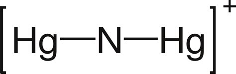 related  hg wikipedia clipart  pinclipart