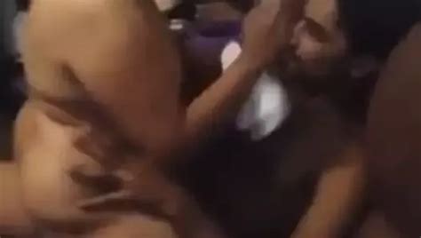 Free Sex With Neighbour Aunty Porn Videos XHamster