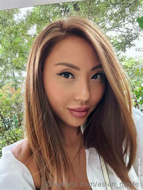 Asian Model Nude OnlyFans Leaks The Fappening Photo 6254350 FappeningBook