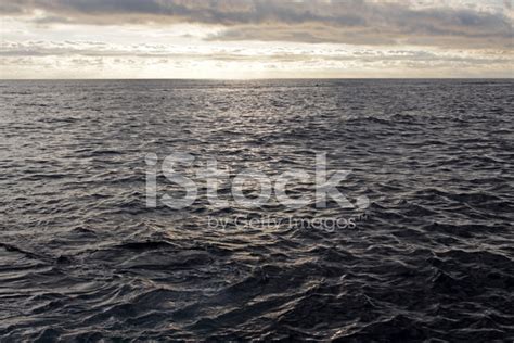 The Ligurian Sea Stock Photo | Royalty-Free | FreeImages