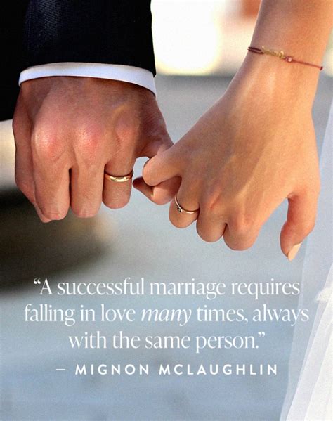 35 Wedding Anniversary Quotes – PureWow