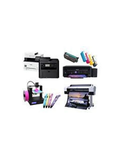 Компьютерное оборудование — LABOMET