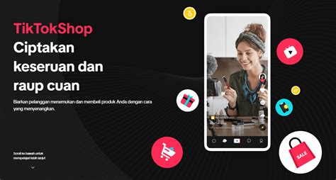 Dampak Peraturan Baru Tiktok Shop Tutup Hari Ini Kanal