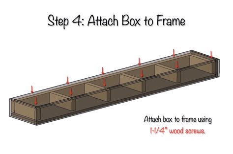 DIY Floating Shelf | Free Plans | Rogue Engineer