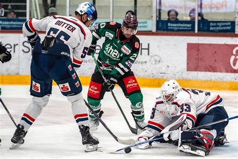 27 Spieltag Kassel mit Kantersieg in Rosenheim Derbysieg für Regensburg