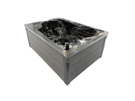 Topaz Hot Tub ShopPSB