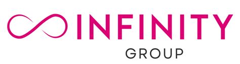 Infinity Group Infinity Group