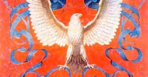 A look at the history of the Sokol movement in Canada | Radio Prague ...
