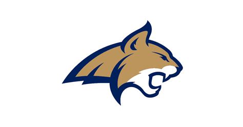 2021 Montana State Football Schedule | FBSchedules.com